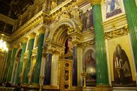 09_Petersburg_Isaakkathedrale (5)