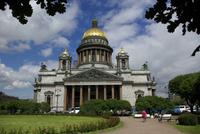 09_Petersburg_Isaakkathedrale (7)