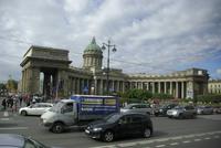 09_Petersburg_Kasaner_Kathedrale