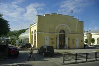 09_Petersburg_Newskiprospekt (3)