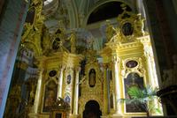 09_Petersburg_Peter_Paul (1)