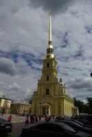 09_Petersburg_Peter_Paul (2)