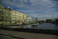 09_Petersburg_Rostrabrücke