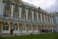 09_Puschkin_Katharinenhof_ (7)
