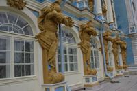 09_Puschkin_Katharinenhof_ (9)