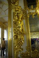 09_Puschkin_Katharinenhof_ (10)