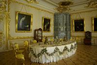 09_Puschkin_Katharinenhof_ (11)