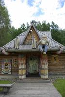 09_Puschkin_Katharinenhof_Restaurant_Podvorie (3)