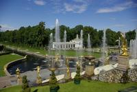 10_Peterhof