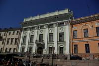 10_Petersburg_Bootsfahrt_Moika (1)