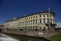 10_Petersburg_Bootsfahrt_Moika (2)