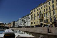 10_Petersburg_Bootsfahrt_Moika (3)