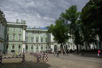 10_Petersburg_Eremitage (1)
