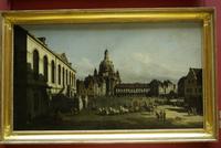 10_Petersburg_Eremitage_Canaletto_Dresden