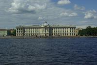 10_Petersburg_Newa (1)