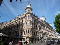 11_Helsinki_Esplanade (1)