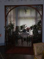 Jugendstil Wohnung in Riga