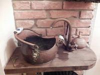 Schickes Waschbecken