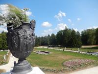 Besuch des Bernsteinmuseum