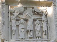 Wer holt sich die Seele...