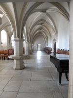 Festung in Kuressaare