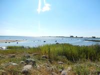 Kurz vor unserer schönen Pause