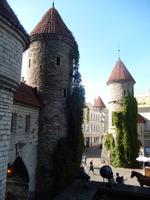 Tallinn