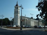 Vilnius