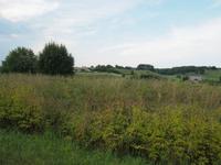 Radtour - Tag 2 der Reise