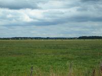 3. Reisetag -Silunte