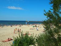 Palanga