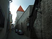 Tallinn