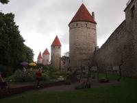 Tallinn
