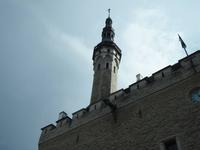 Stadtrundgang Tallinn