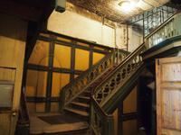 Stadtrundgang Tallinn