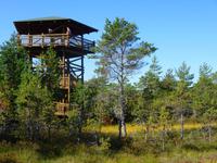 Lahemaa Nationalpark