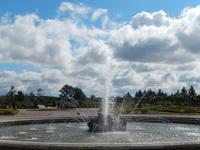 Park Schloß Rundale