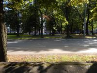 wo iss er denn ... Obama??