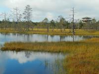 Lahemaa Nationalpark