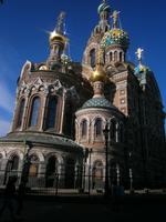 Noch einmal in voller Größe