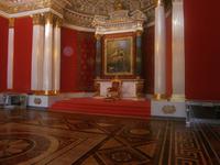 Alles sehr schön anzusehen