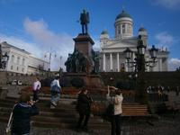 Noch einmal aus anderer Perspektive