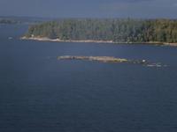 Immer wieder neue Motive