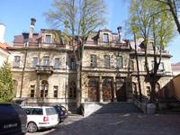 Estland_Tallin_Domberg_Martin_Gropius