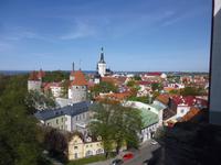 Estland_Tallin_Dombergblick (2)