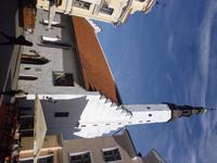 Estland_Tallin_Johanniskirche