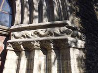 Estland_Tallin_Katharinenkloster (1)