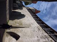 Estland_Tallin_Katharinenkloster (2)