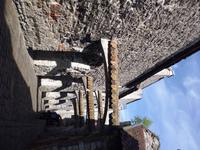 Estland_Tallin_Katharinenkloster (3)