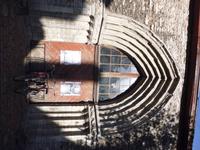 Estland_Tallin_Katharinenkloster (4)